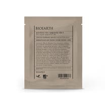 Bioearth Maschera Viso Epigenetic Lift 15ml-1