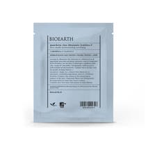 Bioearth Maschera Viso Idratante Lenitiva 15ml-1