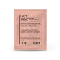 Bioearth Maschera Viso Illuminante Antiossidante 15ml-1