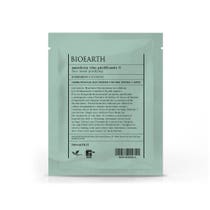 Bioearth Reinigende Gesichtsmaske für unreine Gesichtshaut, 15 ml-1