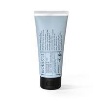 Bioearth Nourishing Hand Mask Süßmandelöl 100ml-2