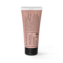 Bioearth Flecken- und Pigmentierungs-Handmaske 100 ml-2