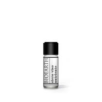 Bioearth Nährendes Gesichtsserum mit Weizenkeimen 5 ml-2
