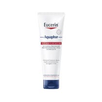 Eucerin Aquaphor Protect & Repair Salbe 220 ml-1