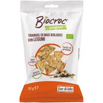 BIOCROC DREIECKE MAIS C / HÜLSENFRÜCHTE-2