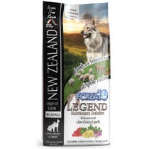 FORZA10 LEGEND NEW ZEA 2,27KG-2