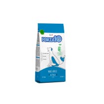 FORZA10 MAX AD MAINTENANCE PES-2
