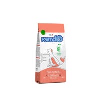 FORZA10 L ALL BREEDS MAINT T/R-2