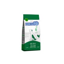 FORZA10 MAX AD MAINT CERVO/PAT-2