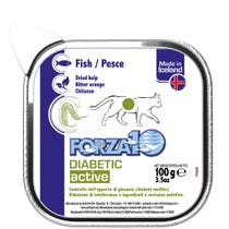 FORZA10 ACTIWET DIABETIC PESCE-2