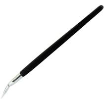 EYELINER SEHR FEINER PINSEL-1
