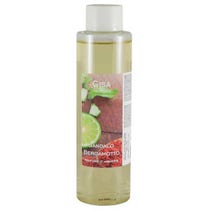 Profumazione D' Ambiente Sandalo Bergamotto 150ml-2