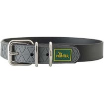 COLLAR CONVENIENCE 40CM BLACK-2