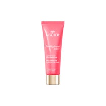 Nuxe Crème Prodigieuse Boost Multi-korrigierende seidige Creme 40 ml-5