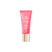 Nuxe Crème Prodigieuse Boost Augenkontur-Gel 15 ml-5