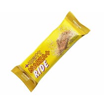 +Watt Marza+ Ride Bar Mandel-Energieriegel 35g-1
