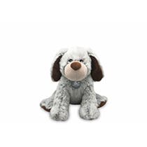 AROMA WARMER GRAUER HUNDE-MINI-1