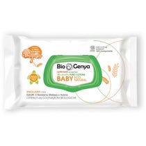 Biogenya 72 Baby Eco Naturtücher-3