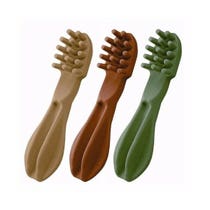 WHIMZEES BUSTA SPAZZOLINO S24P-3