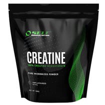 Self Omninutrition Kreatin 500g-1