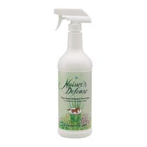 NATURE'S DEFENSE 600ML-2