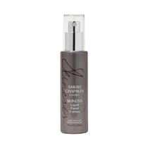 Sarah Chapman Skinesis Liquid Facial D-Stress 75 ml-1