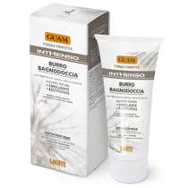 Guam Inthenso Bade- und Duschbutter 150 ml-2
