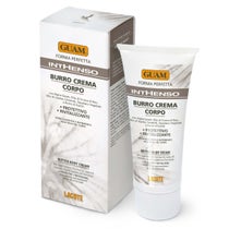 Guam Inthenso Körperbutter-Creme Fondant 150 ml-2