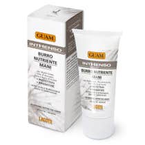 GUAM INTHENSO BUTTER NUTR HÄNDE-5