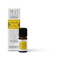 Nasoterapia Olio Essenziale Ylang Ylang 10ml-2