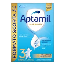 Aptamil 3 Milchpulver 1200 g-3