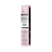 Natur Unique Ialucollagen Eyes Mascara Volumizzante Amazing Volume 12,5ml-1