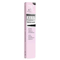 Ialucollagen Make Up Eyeliner Precise Black-1