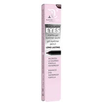 Ialucollagen Make Up Matita Occhi Gel Long Lasting Marrone-1