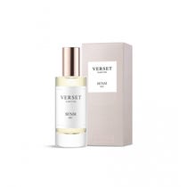 Verset Sensi Più Edp für Frauen 15ml-1