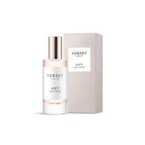 Verset Soft And Young Edp Pour Femme 15ml-1