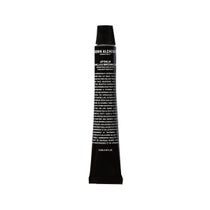 Grown Alchemist Lip Balm Balsamo Labbra Al Cocomero E Vaniglia 12ml-0