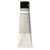 Grown Alchemist Hydra-Restore Cream Cleanser Struccante Viso 100ml-0