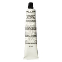 Grown Alchemist Age-Repair Moisturiser Crema Antirughe Viso 60ml-0