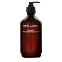 Grown Alchemist Hand Wash Sapone Per Le Mani 500ml -1