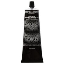 Grown Alchemist Body Cream Idratante Con Mandarino E Rosmarino 120ml-0