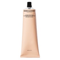 Grown Alchemist Intensive Body Cream Idratante Corpo 120ml-0