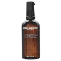 Grown Alchemist Body Treatment Oil Idratante Corpo 100ml-1