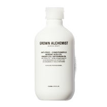 Grown Alchemist Anti Frizz Conditioner 0.5 Balsamo Per Capelli 200ml-1