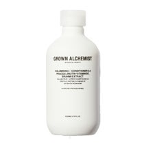 Grown Alchemist Volumising Conditioner 0.4 Per Capelli 200ml-1