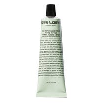 Grown Alchemist Age-Repair Hand Crema Per Mani 40ml-0