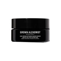Grown Alchemist Age-Repair Intensive Moisturiser Crema Idratante Viso 40ml-0