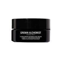 Grown Alchemist Hydra-Repair Intensive Day Cream Idratante E Nutriente Viso 40ml-2