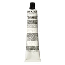 Grown Alchemist Matte Balancing Moisturiser Crema Idratante Viso 60ml-0