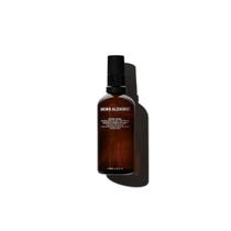 Grown Alchemist Age-Repair Sleep Masque Crememaske für das Gesicht 40 ml-3